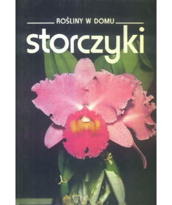 Storczyki