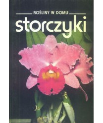 Storczyki