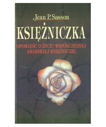 Księżniczka