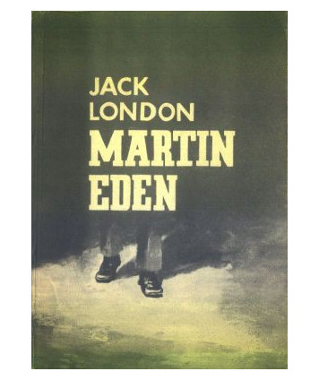 Martin Eden