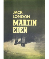 Martin Eden