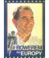 Rowerem do Europy
