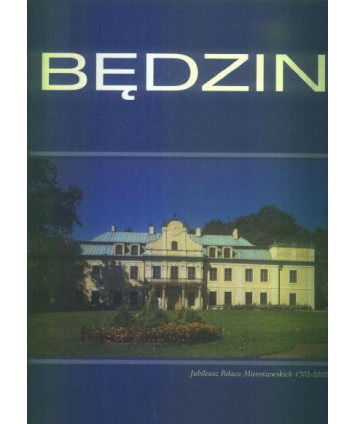 Będzin