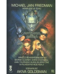 Batman & Robin