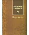 Repetytorium z matematyki