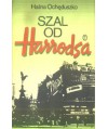 Szal od Harrodsa