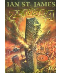 Zemsta