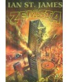 Zemsta