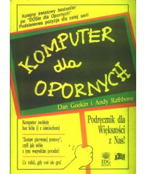 Komputer dla opornych