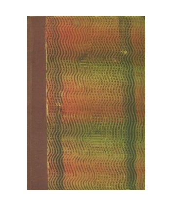 Boczna antena. Ostatnie biuletyny z frontów wieczystych