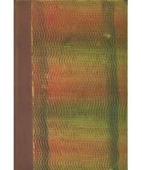 Boczna antena. Ostatnie biuletyny z frontów wieczystych