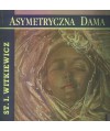 Asymetryczna dama