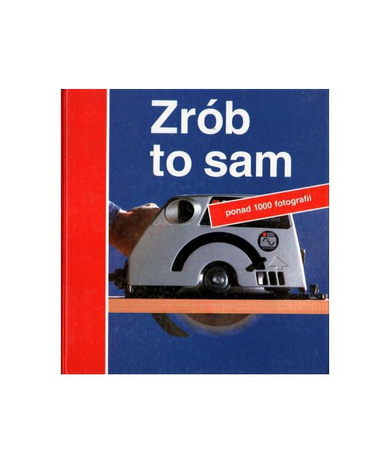 Zrób to sam