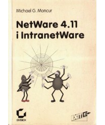 NetWare 4.11 i IntranetWare