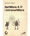 NetWare 4.11 i IntranetWare