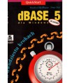 dBASE 5 dla Windows wersja polska