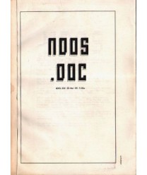 NDOS.DOC