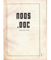 NDOS.DOC