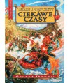 Ciekawe czasy