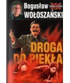 Droga do piekła. Stalin 1941-1945
