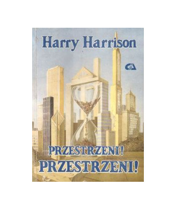 Przestrzeni! Przestrzeni!