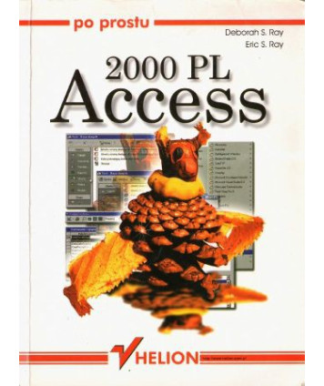 2000 PL Access