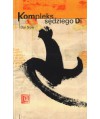Kompleks sędziego Di