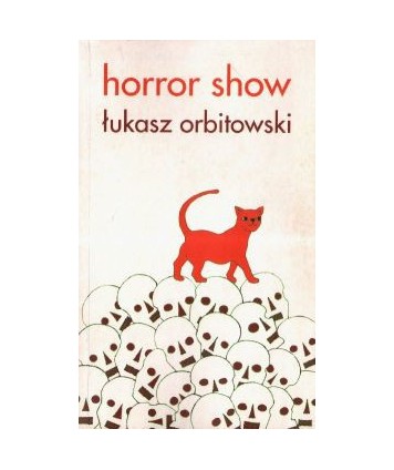 Horror show