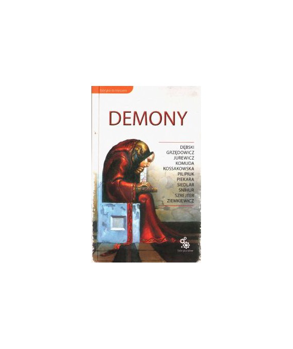Demony