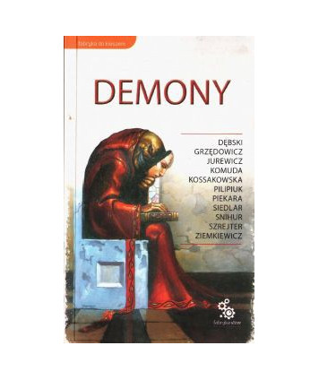 Demony