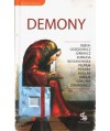 Demony