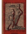 Dawid Copperfield t.1-3