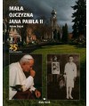 Mała ojczyzna Jana Pawła II