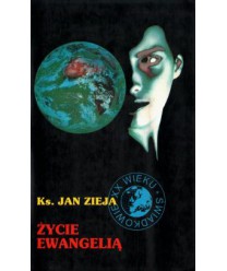 Życie ewangelią