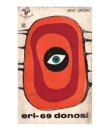 Erl-69 donosi