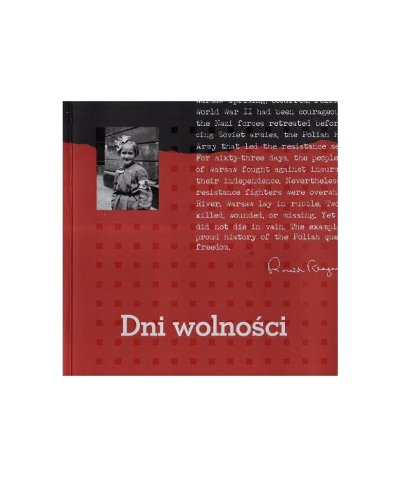 Dni wolności