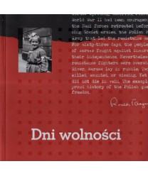Dni wolności