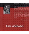Dni wolności