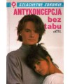 Antykoncepcja bez tabu