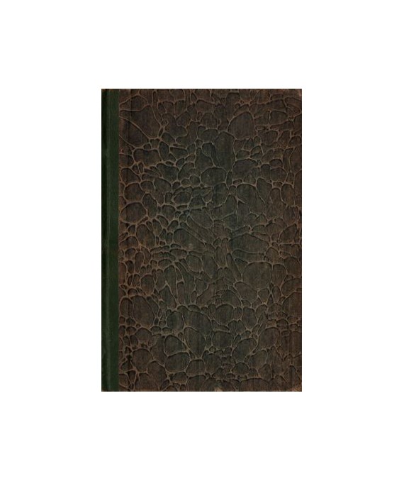 Literatura polska wieku XIX, cz.3 literatura na emigracji