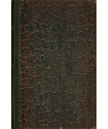 Literatura polska wieku XIX, cz.3 literatura na emigracji