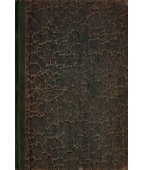 Literatura polska wieku XIX, cz.3 literatura na emigracji