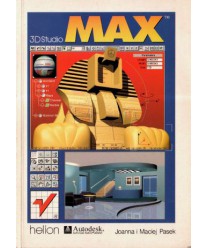 3D Studio Max
