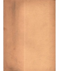 Jimi Hendrix Story