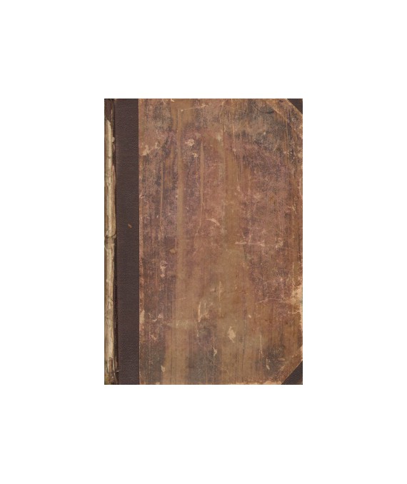 Posmiertnyja chudożjestwienyja proizwiedienija