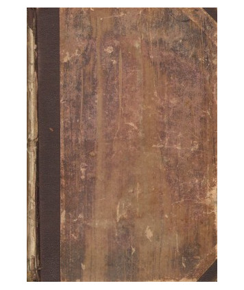 Posmiertnyja chudożjestwienyja proizwiedienija