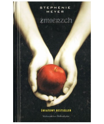 Zmierzch