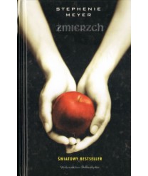Zmierzch
