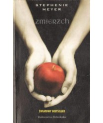 Zmierzch