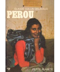 Perou